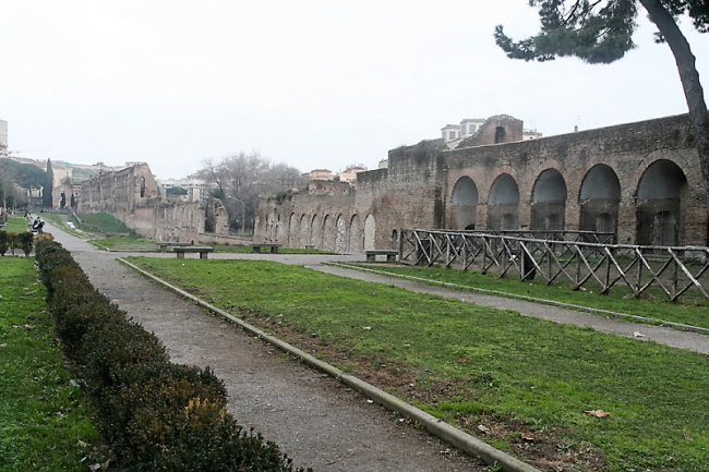 Rome 079